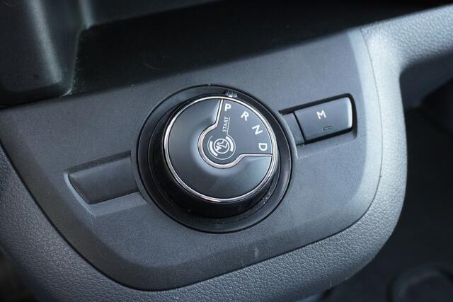 Citroen JUMPY 2.0 BlueHDI 122 PK Automaat EURO 6 - Airco - Cruise - PDC - ¤ 14.950 Excl.