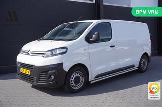 citroen-jumpy-2.0-bluehdi-122-pk-au