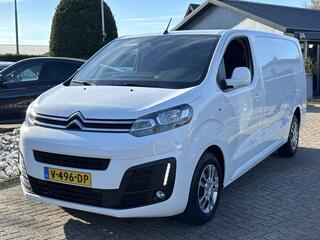 citroen-jumpy-2.0-blue-hdi-lang-201