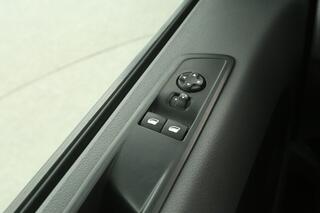 citroen-jumpy-2.0-hdi-l3h1-177pk--