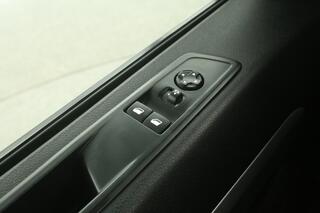 citroen-jumpy-2.0-bluehdi-i-l3h1--