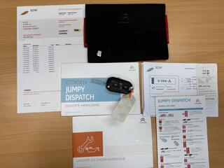 citroen-jumpy-1.6-bluehdi95clxss&s-