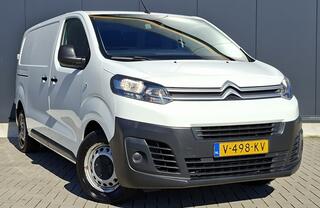 citroen-jumpy-2.0-bluehdi120cls&s,-