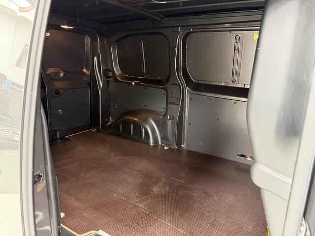 Citroen JUMPY 2.0 BlueHDI 120 M Club, 123Pk, 2020, MARGE bus, Climate control, Origineel Nederlands, Parkeersensoren, Trekhaak, Apple carplay, navigatie.