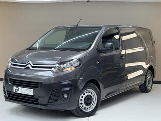 citroen-jumpy-2.0-bluehdi-120-m-clu