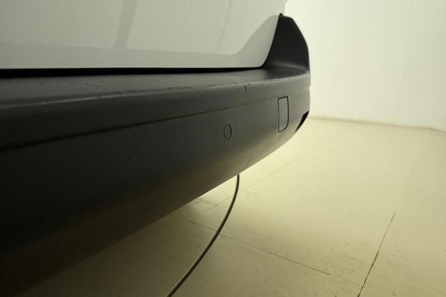 Citroen JUMPY 2.0 BlueHDI 145 M Club | Achteruitrijcamera | Parkeersensoren | Cruise control | Apple carplay | Navigatie | Connected services | Regensensor