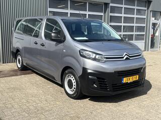 citroen-jumpy-1.5-bluehdi-120-xl-ma