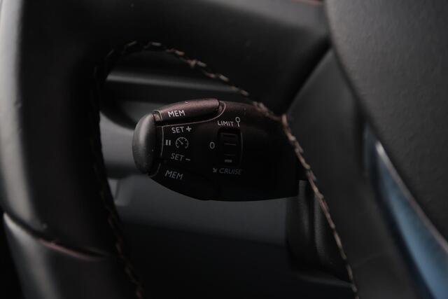 Citroen JUMPY 2.0 BlueHDI 120 XL Driver DC AUT/ CAMERA/ 2X SCHUIFDEUR/ CRUISE/ CLIMA/ TREKHAAK