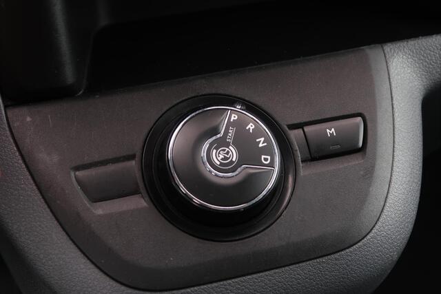 Citroen JUMPY 2.0 BlueHDI 120 XL Driver DC AUT/ CAMERA/ 2X SCHUIFDEUR/ CRUISE/ CLIMA/ TREKHAAK