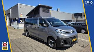 citroen-jumpy-1.5-bluehdi-120-xl-s&