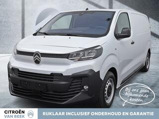 citroen-jumpy-bluehdi-145pk-lengte-