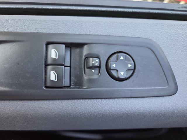 Citroen JUMPY 2.0 BlueHDI 120Pk XL (L3) Automaat Climatecontrol Cruisecontrol Achteruitrijcamera