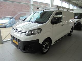 citroen-jumpy-2.0-bluehdi120trekh