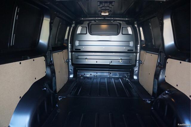 Citroen JUMPY 2.0D 180PK EAT8 Automaat L3H1 BPM VRIJ!! Navi, Camera, Airco, Cruise, 2x Schuifdeur!! Nr. 02*