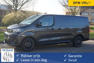 citroen-jumpy-2.0d-180pk-eat8-autom