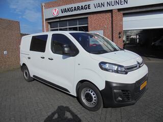 citroen-jumpy-2.0-bluehdi120trekh