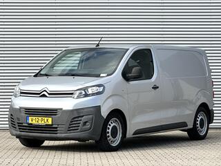 citroen-jumpy-1.6-bluehdi-115-comfo