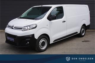 citroen-jumpy-2.0-145pk-l3h1-xl-app