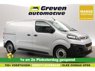 citroen-jumpy-1.6-bluehdi-l2h1--ma