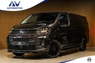citroen-jumpy-2.0-bluehdi-180-l3--