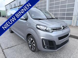 citroen-jumpy-2.0-bluehdi-120-xl-l3