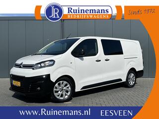 citroen-jumpy-2.0-bluehdi-180-pk---