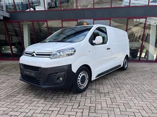 citroen-jumpy-1.6-bluehdi-95-club-m