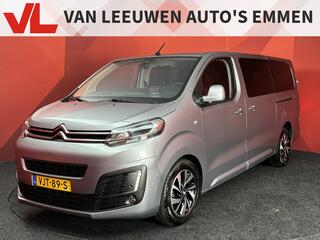 citroen-jumpy-2.0-bluehdi-180-xl-dr