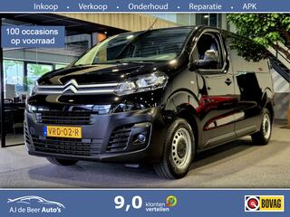 citroen-jumpy-1.5-bluehdi-120-m-3-z