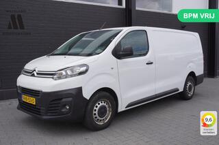 citroen-jumpy-2.0-bluehdi-122-pk-l3
