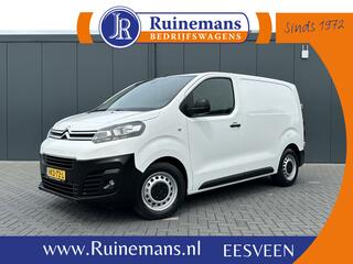 citroen-jumpy-1.5-bluehdi-100-pk---