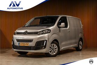 citroen-jumpy-1.6-bluehdi--marge-