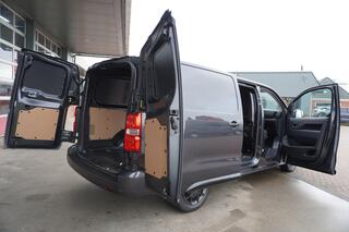 Citroen JUMPY