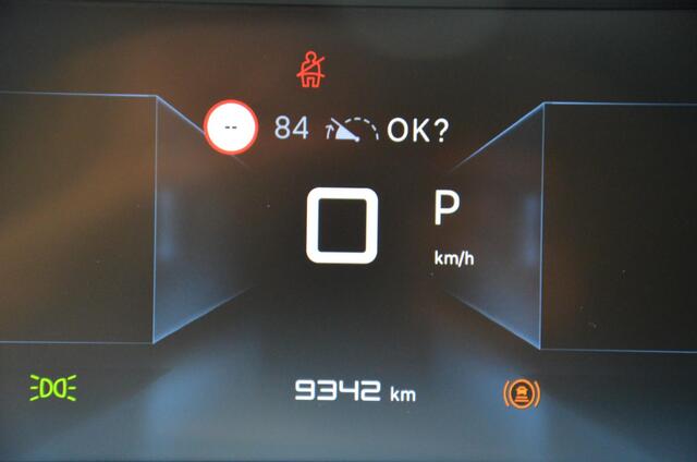 Citroen JUMPY 2.0 BlueHDI 145 S&S L2 Navi/Airco/Pdc/Achteruitrijcamera/Apple Carplay/Android Auto/Cruise control