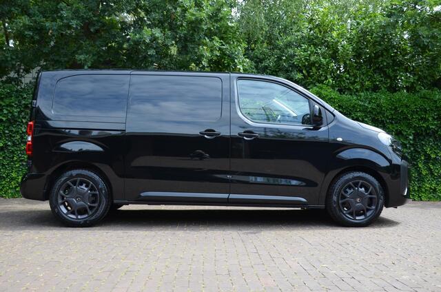 Citroen JUMPY 2.0 BlueHDI 145 S&S L2 Navi/Airco/Pdc/Achteruitrijcamera/Apple Carplay/Android Auto/Cruise control