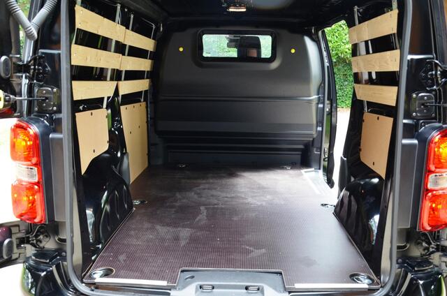 Citroen JUMPY 2.0 BlueHDI 145 S&S L2 Navi/Airco/Pdc/Achteruitrijcamera/Apple Carplay/Android Auto/Cruise control