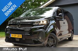 Citroen JUMPY