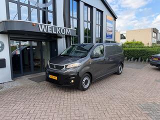 Citroen JUMPY