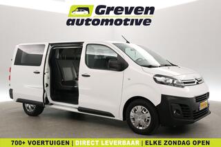 Citroen JUMPY