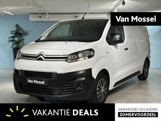 Citroen JUMPY