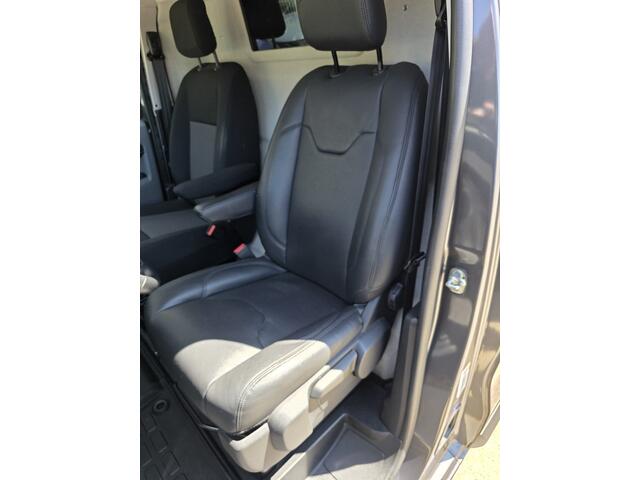 Citroen JUMPY / Peugeot Expert 2.0 BlueHDI 145Pk Automaat Premium Airco Cruise control