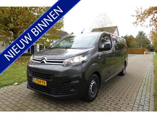 citroen-spacetourer-jumpy-1.5-blueh