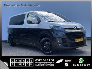 citroen-spacetourer-jumpy-2.0d-177p