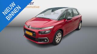 Citroen SpaceTourer
