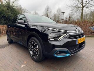 citroen-ë-c4-shine-pack-business-50