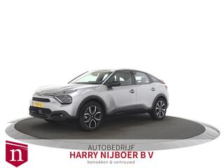 citroen-ë-c4-feel-pack-50-kwh-navig