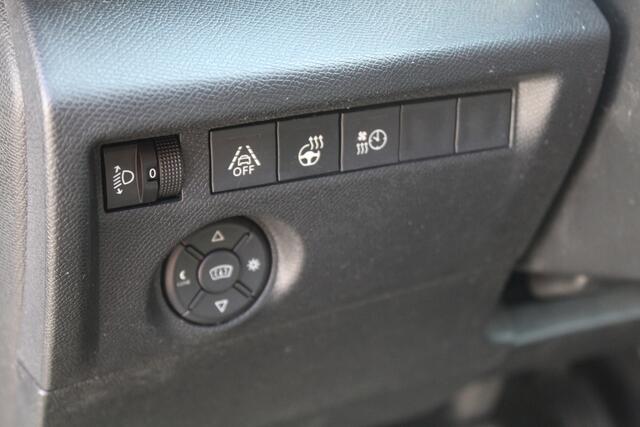 Citroen ë-C4 Shine 50 kWh//Navi//Leder//Camera!!