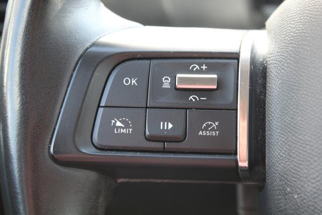 Citroen ë-C4 Shine 50 kWh//Navi//Leder//Camera!!