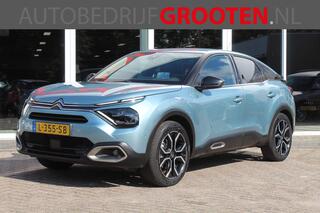citroen-ë-c4-shine-50-kwh--navi--le