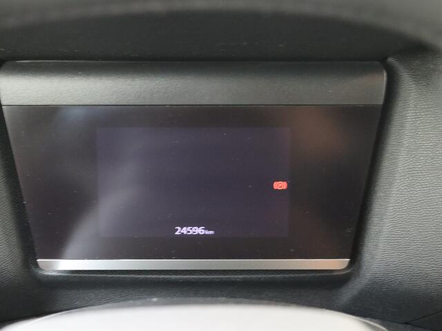 Citroen ë-C4 Feel Pack 50 kWh